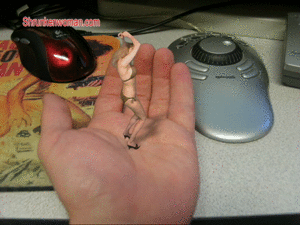 www.gtszone.com - ShrunkenWoman  208  Suzi thumbnail